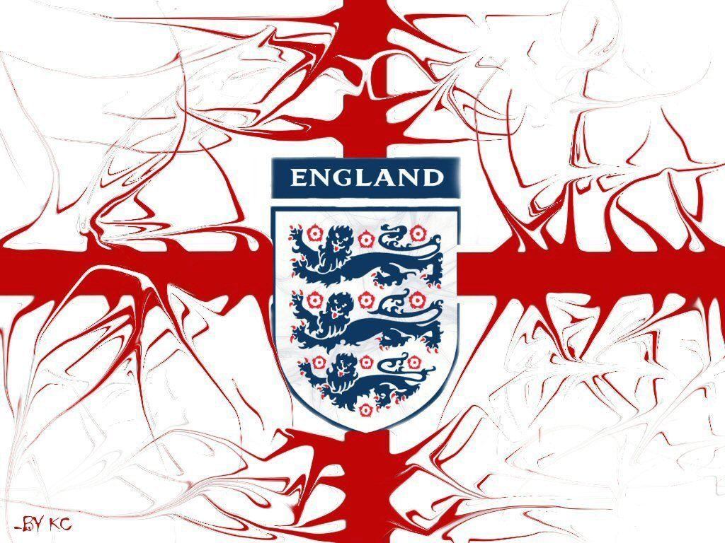 England Football Wallpapers