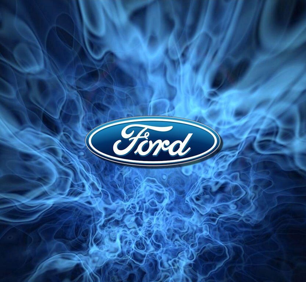 Logos For – Ford Logo Wallpapers