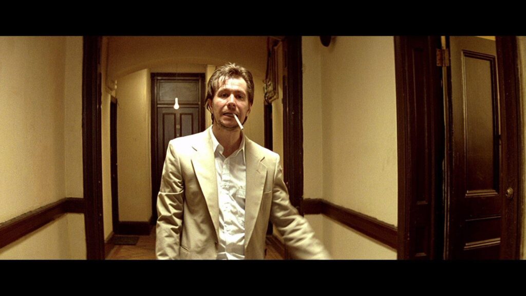 ET Gary Oldman Wallpapers, Awesome Gary Oldman Backgrounds