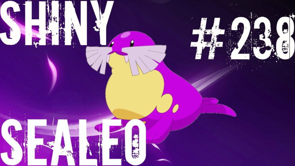 LIVE) Pokemon Omega Ruby|Alpha Sapphire ORAS