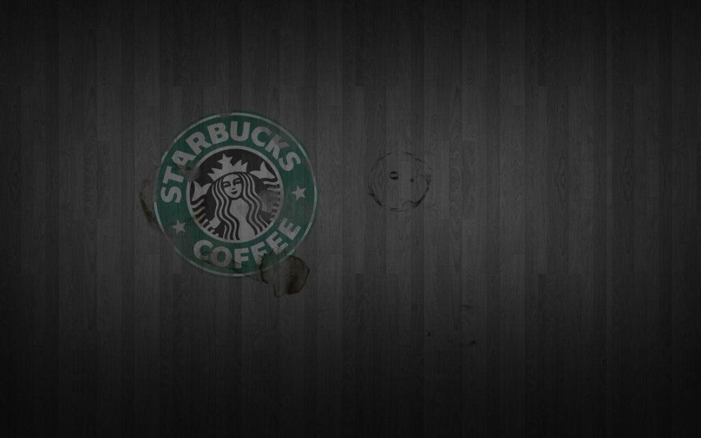 Starbucks Wallpapers by hastati