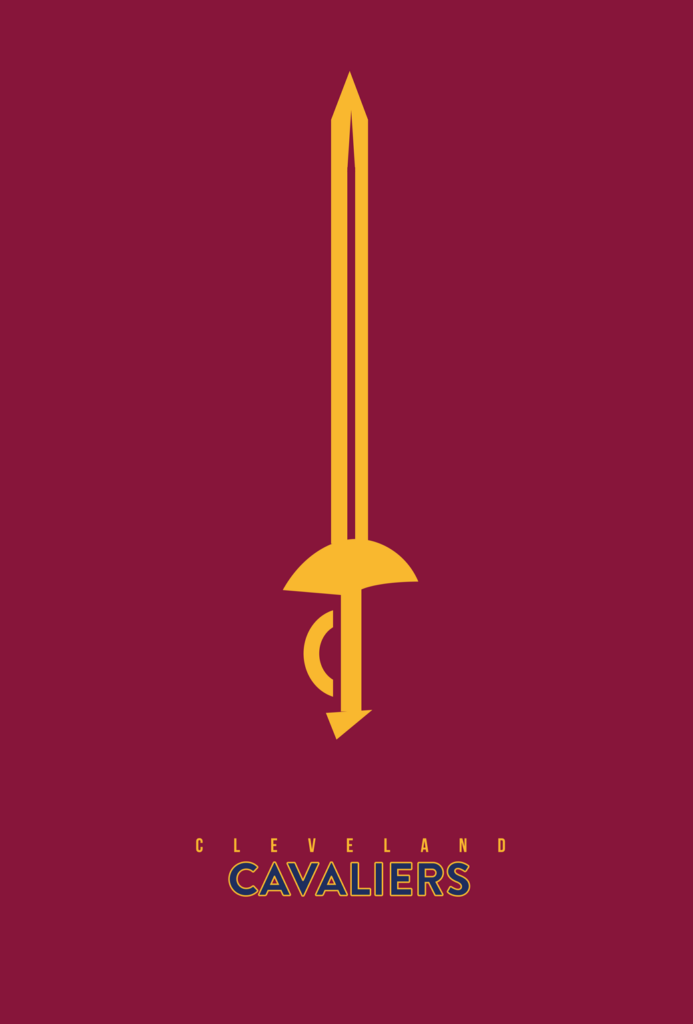 Cleveland Cavaliers Logo Wallpapers ,