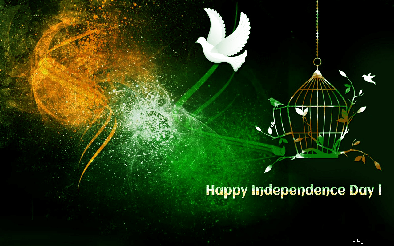Aug India Independence Day 2K Wallpaper, Wallpapers, Pictures, Photos Free Download