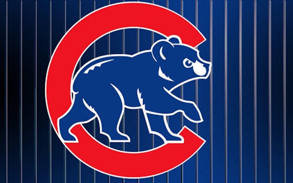 Chicago Cubs Wallpapers Team Sport Wallpapers HD