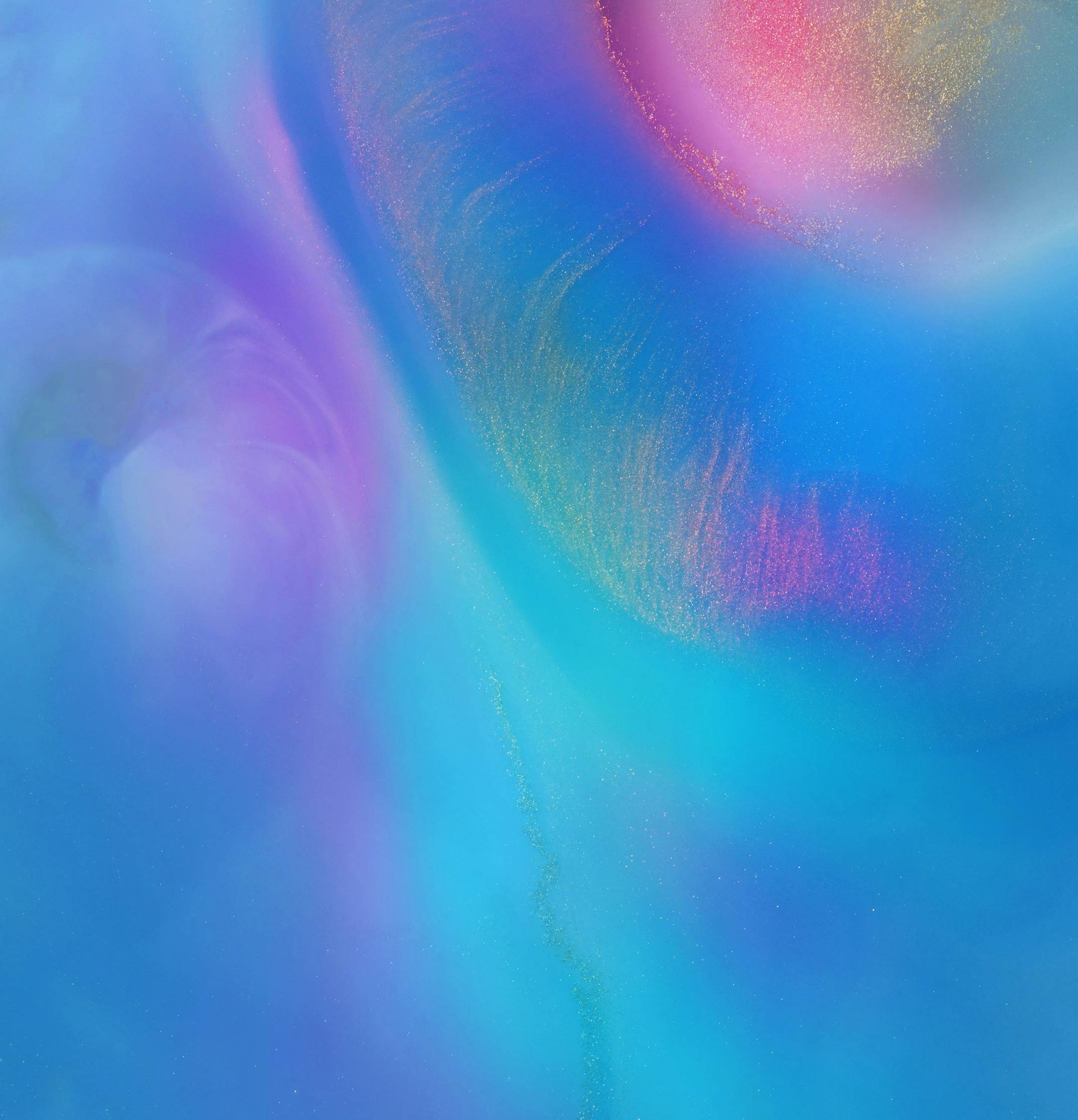 Colorfulglaze Huawei Mate wallpapers
