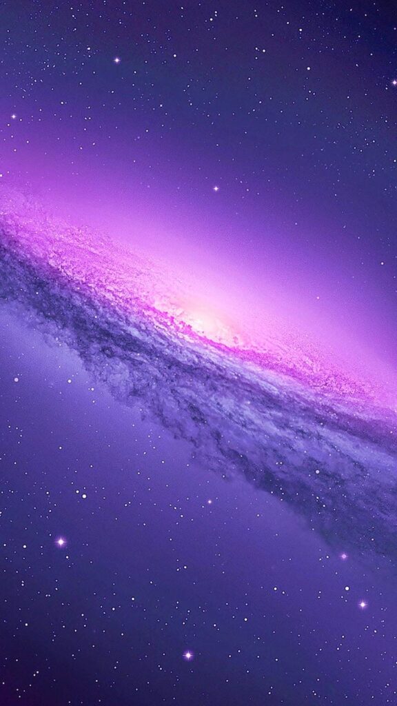 Galaxy iphone c wallpapers