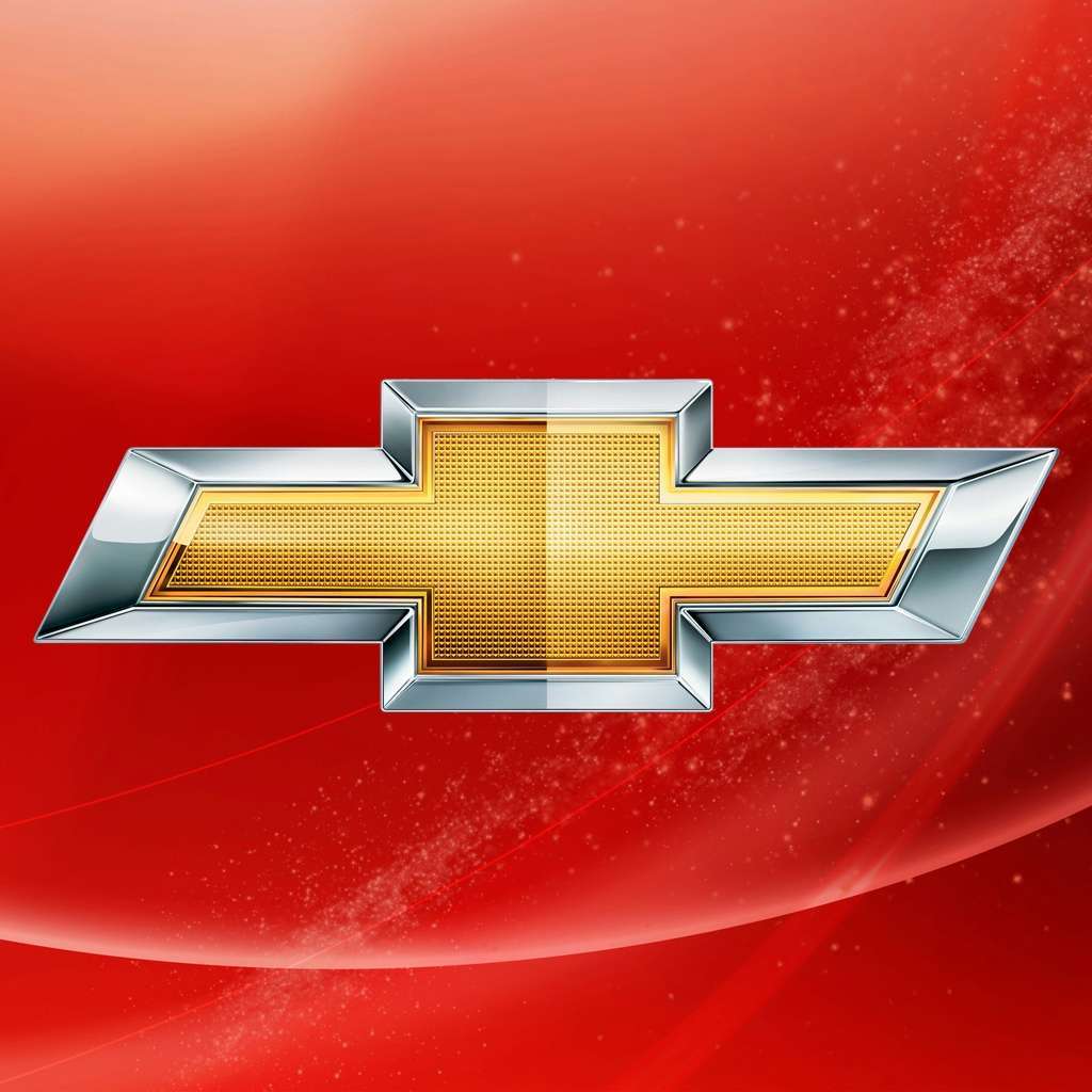Chevy Bowtie Wallpapers Group