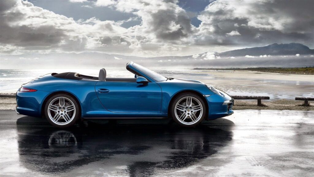 Twitter Headers | Facebook Covers | Wallpapers | Calendars Porsche
