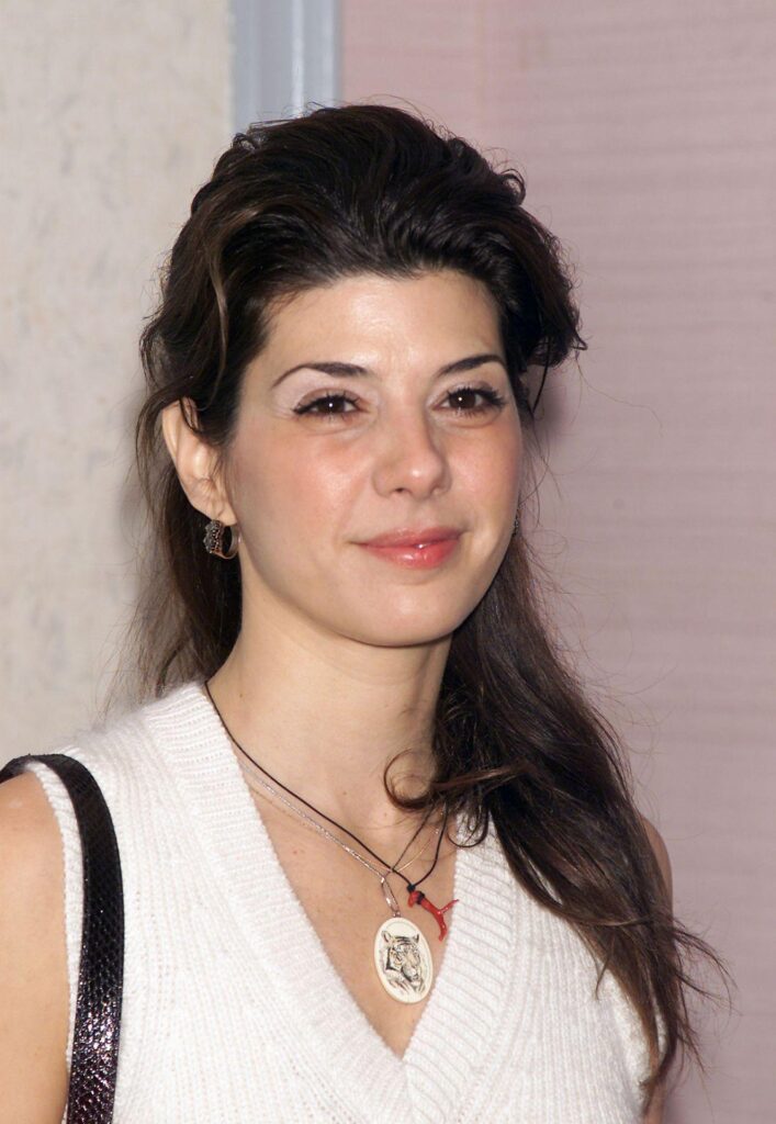 Wallpapers Wallbase Amazing Marisa Tomei