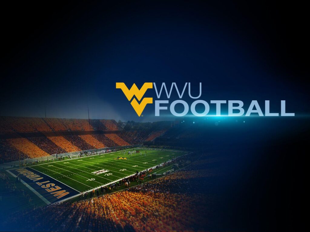 Special Collection West Virginia Wallpaper, High Definition West
