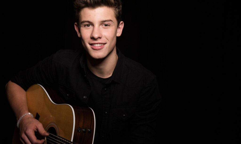 Shawn Mendes Wallpapers 2K Backgrounds, Wallpaper, Pics, Photos Free