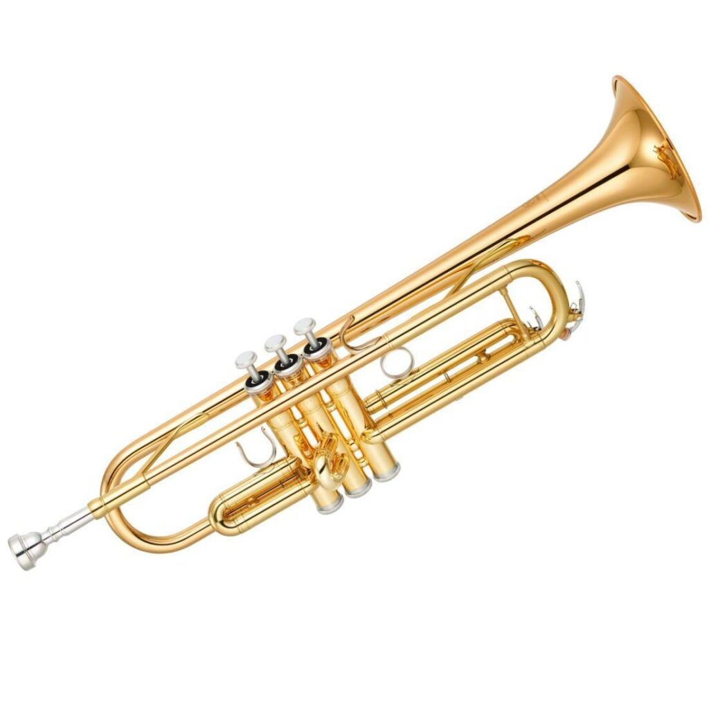 HD Trumpet Wallpapers and Photos