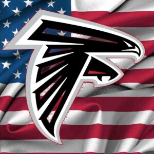 Atlanta Falcons