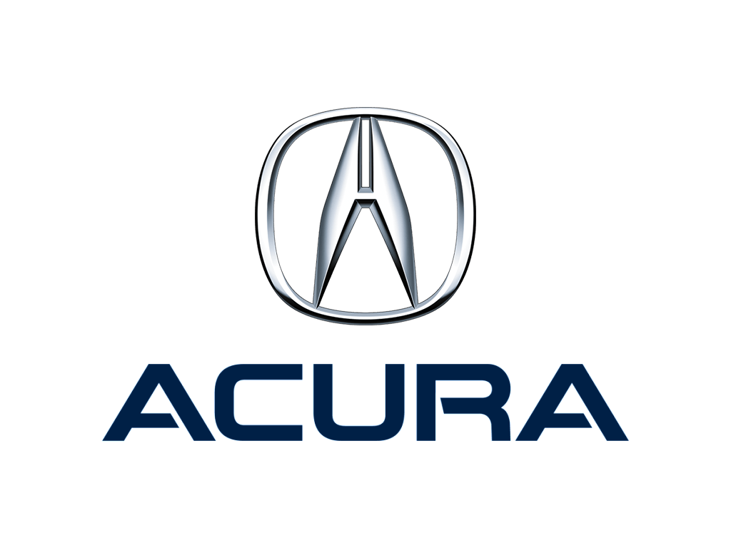 Acura Logo, 2K Wallpaper, Meaning, Information