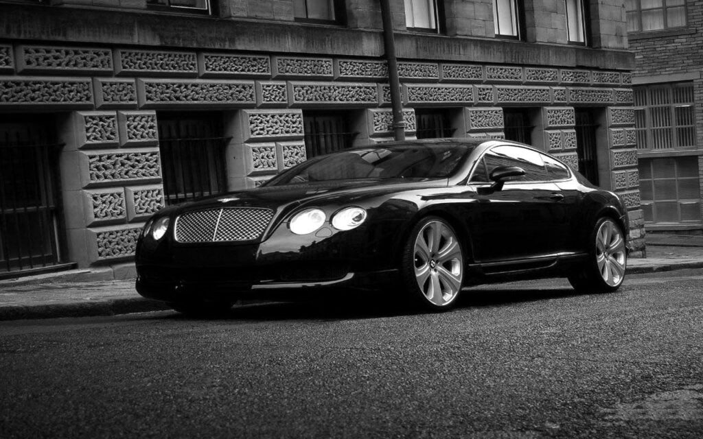 Bentley Continental GT Bullet 2K desk 4K wallpapers Widescreen