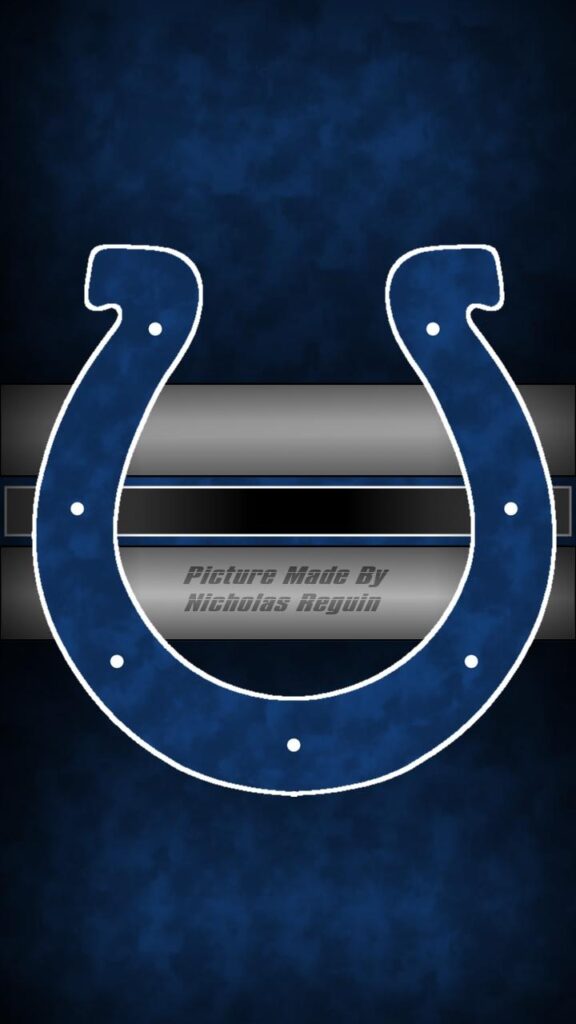 Indianapolis Colts Wallpapers Group