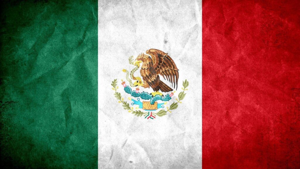 Mexico wallpapers ·① Download free cool 2K backgrounds for desktop