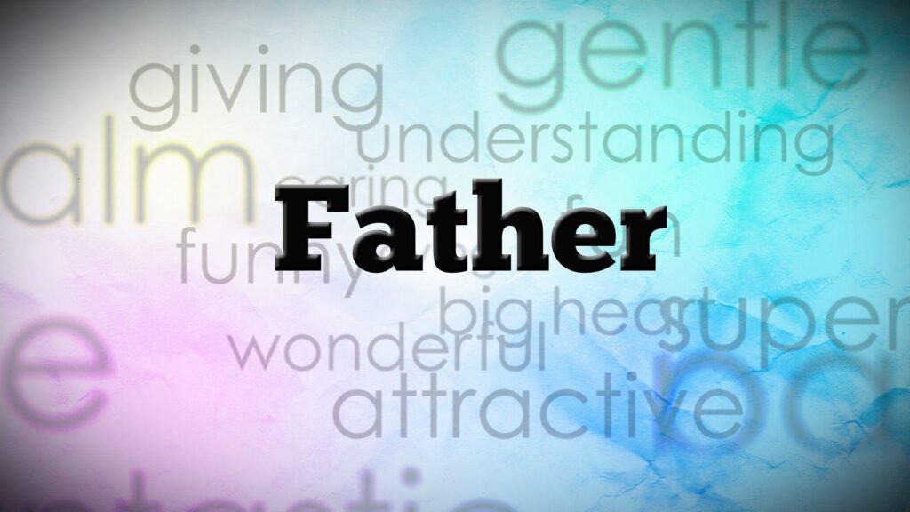 Happy Fathers Day Greetings Best Cool Wallpapers Hd