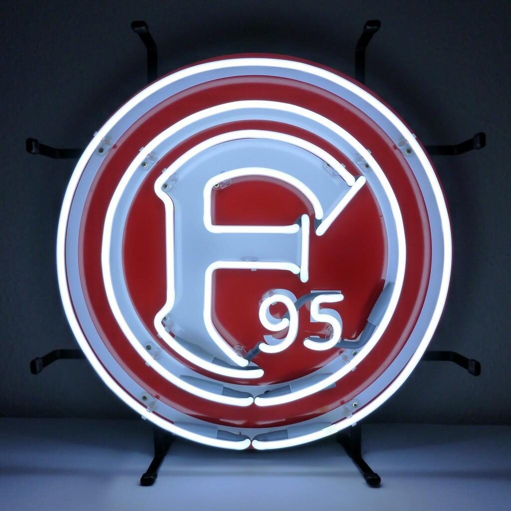 Fortuna dusseldorf liga logo bilder, fortuna dusseldorf liga