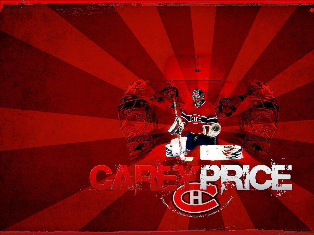 Montreal Canadiens Wallpaper Montreal Canadiens