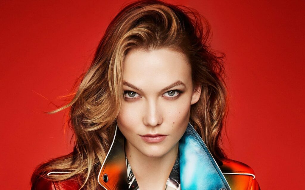 Karlie Kloss Wallpapers Wallpaper Photos Pictures Backgrounds