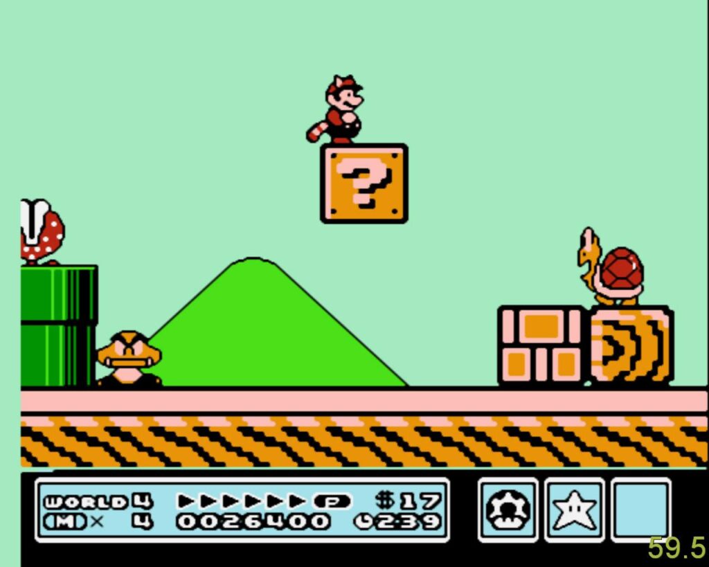 Super Mario Bros Wallpapers and Backgrounds Wallpaper