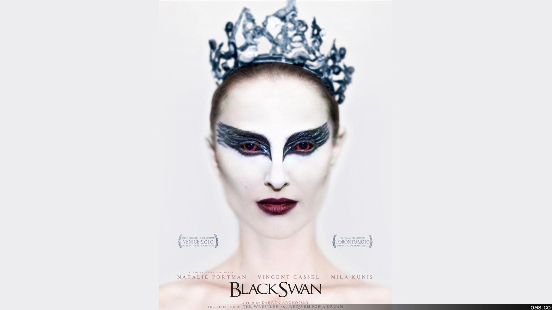 Fonds d&Black Swan tous les wallpapers Black Swan