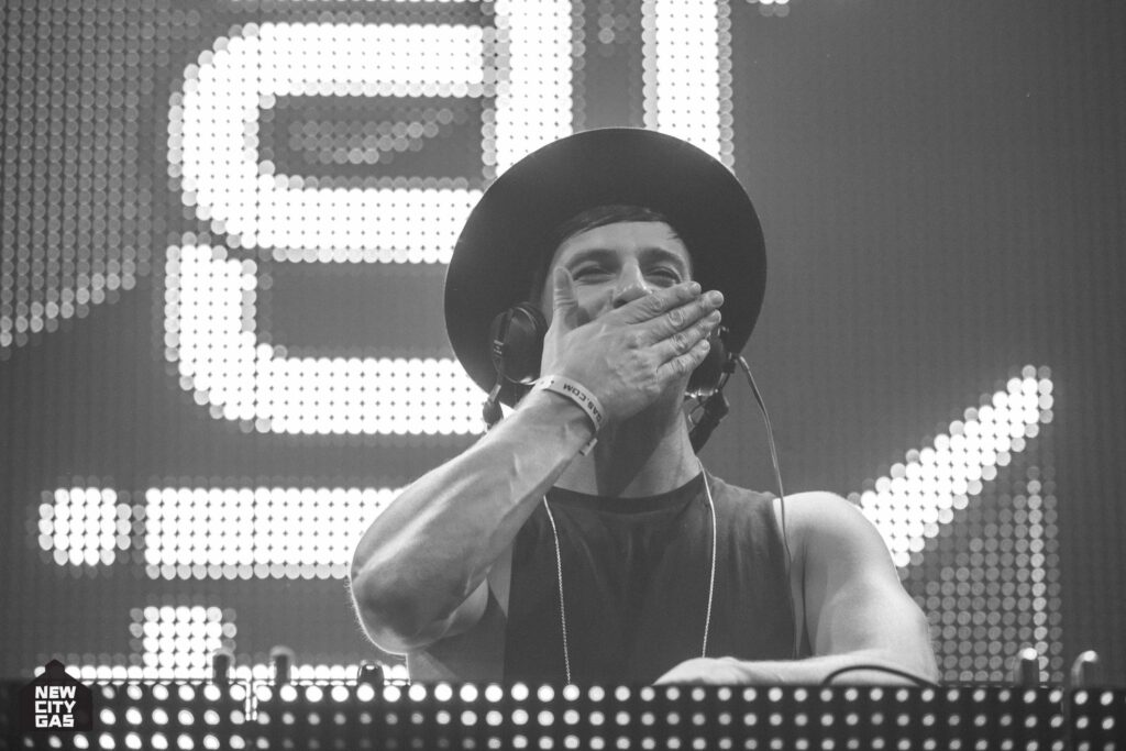 Timmy Trumpet Wallpapers Wallpaper Photos Pictures Backgrounds