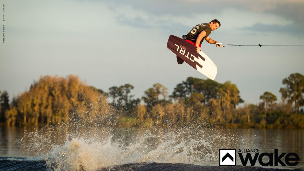 Ronix Wakeboard Wallpapers × Wakeboard Wallpapers