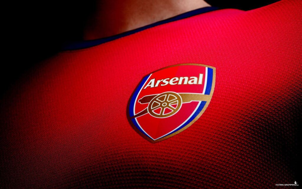 Arsenal London Barclays Premier League p Wallpapers Players