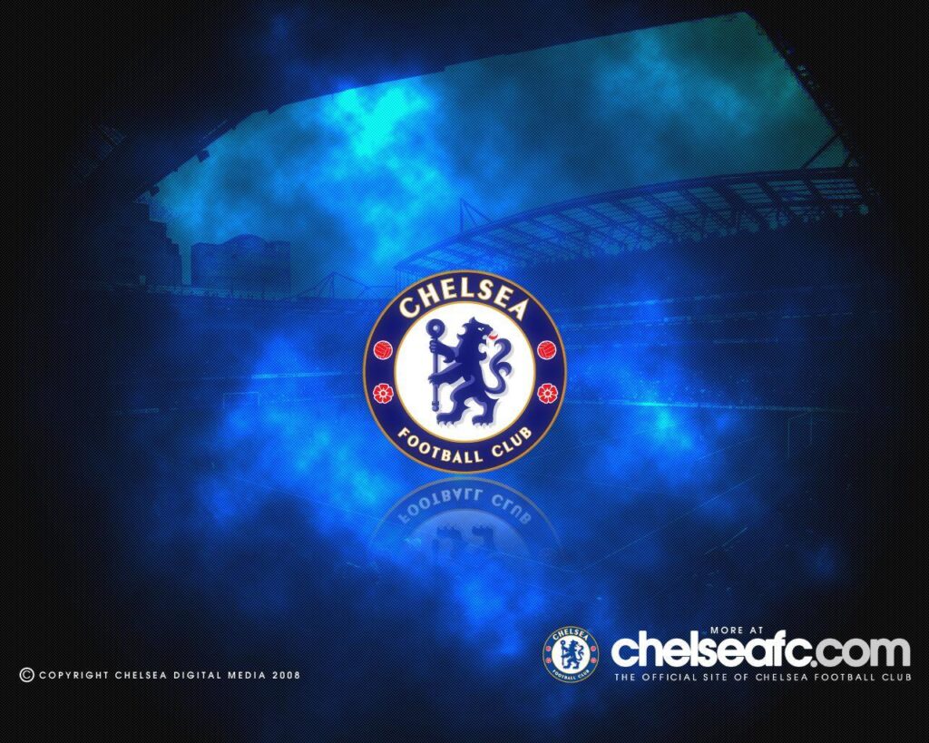 Chelsea Fc Wallpapers Iphone K Pictures