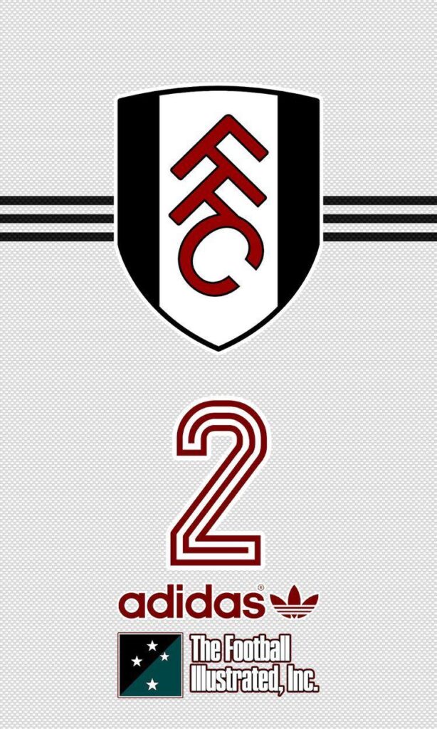 Wallpapers Fulham FC