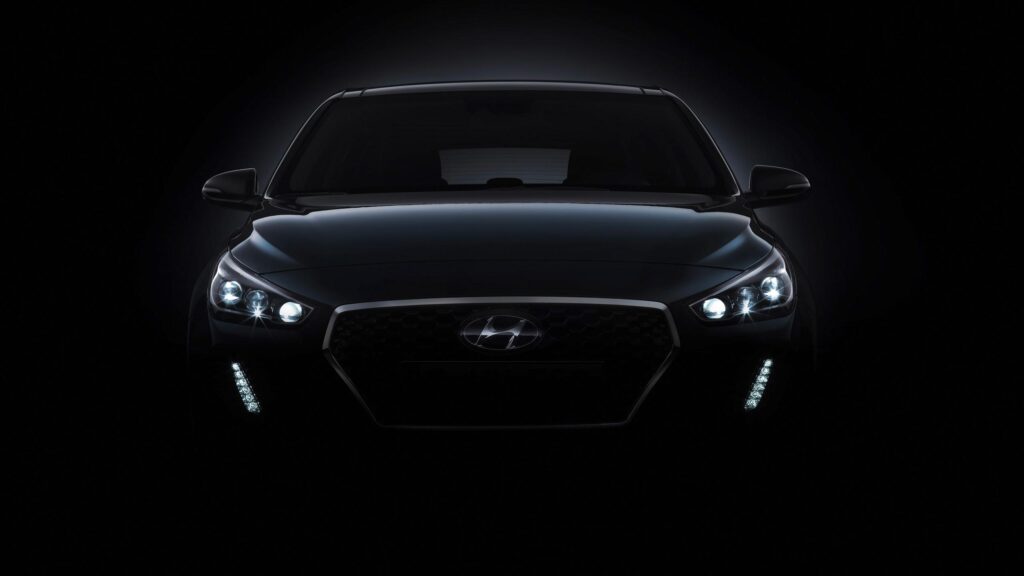 Hyundai Wallpapers and Backgrounds Wallpaper