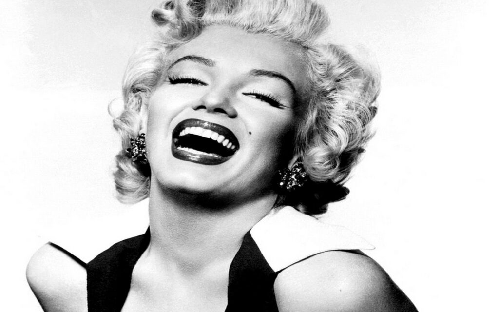 Marilyn Monroe Wallpapers Home 2K Wallpapers Pictures