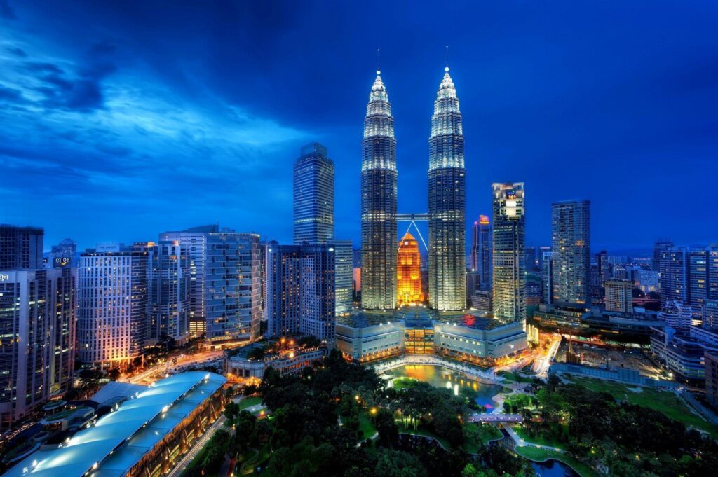 Malaysia Wallpapers, Malaysia Wallpaper for Free