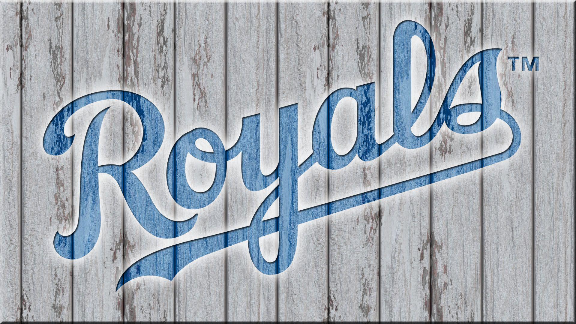 Kansas City Royals Wallpapers Free Desk 4K 2K Wallpapers