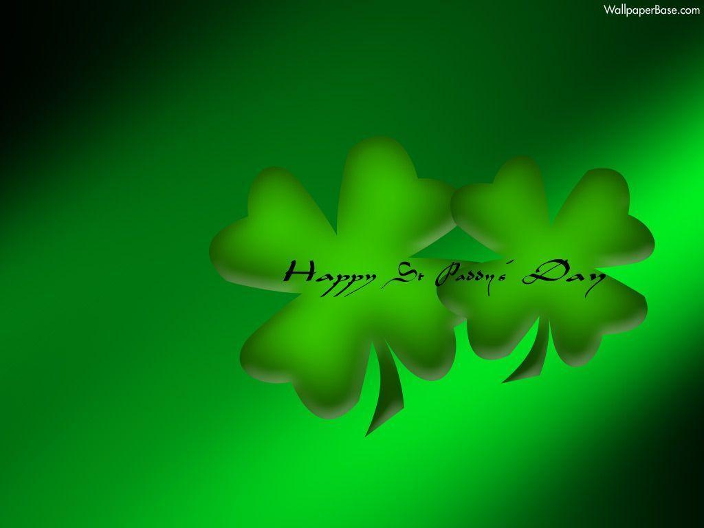 St patricks day wallpapers free – × High Definition
