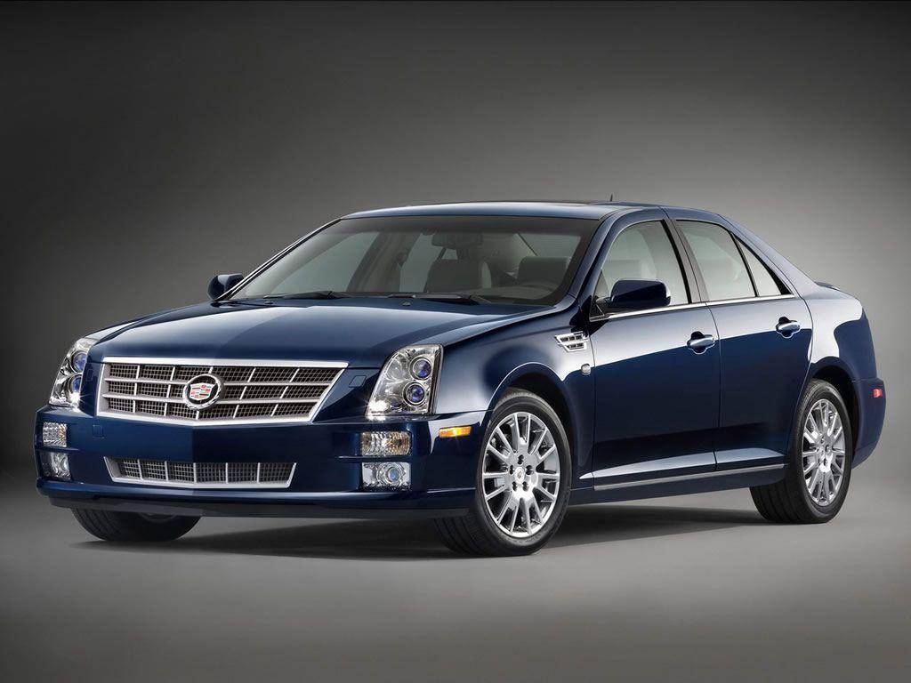Auto Cars Wallpapers Cadillac wallpapers