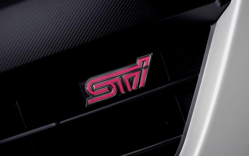 Subaru Logo Wallpapers Picture