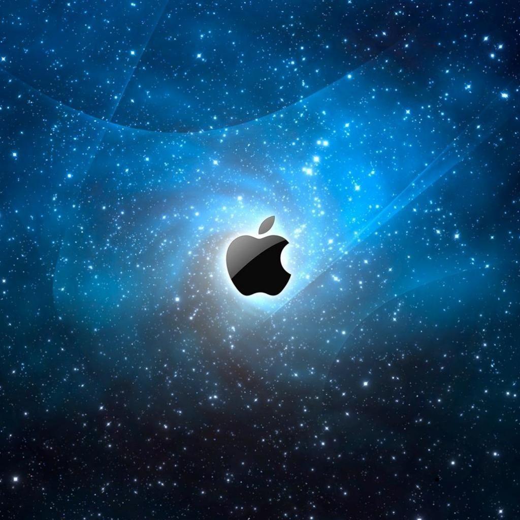 4K Wallpapers Apps For iPad Mini
