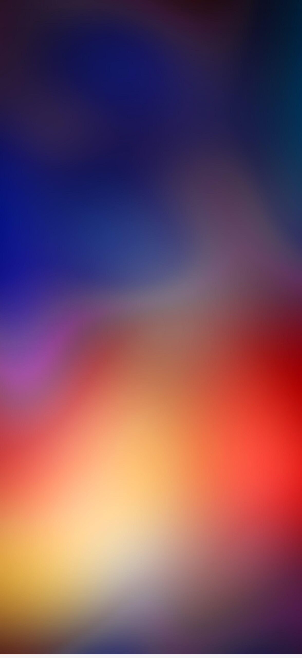 Iphone x wallpapers k hd