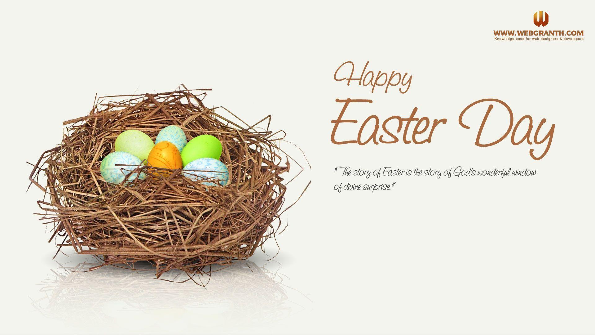 Easter Wallpapers Download Happy Easter 2K Wallpapers Free