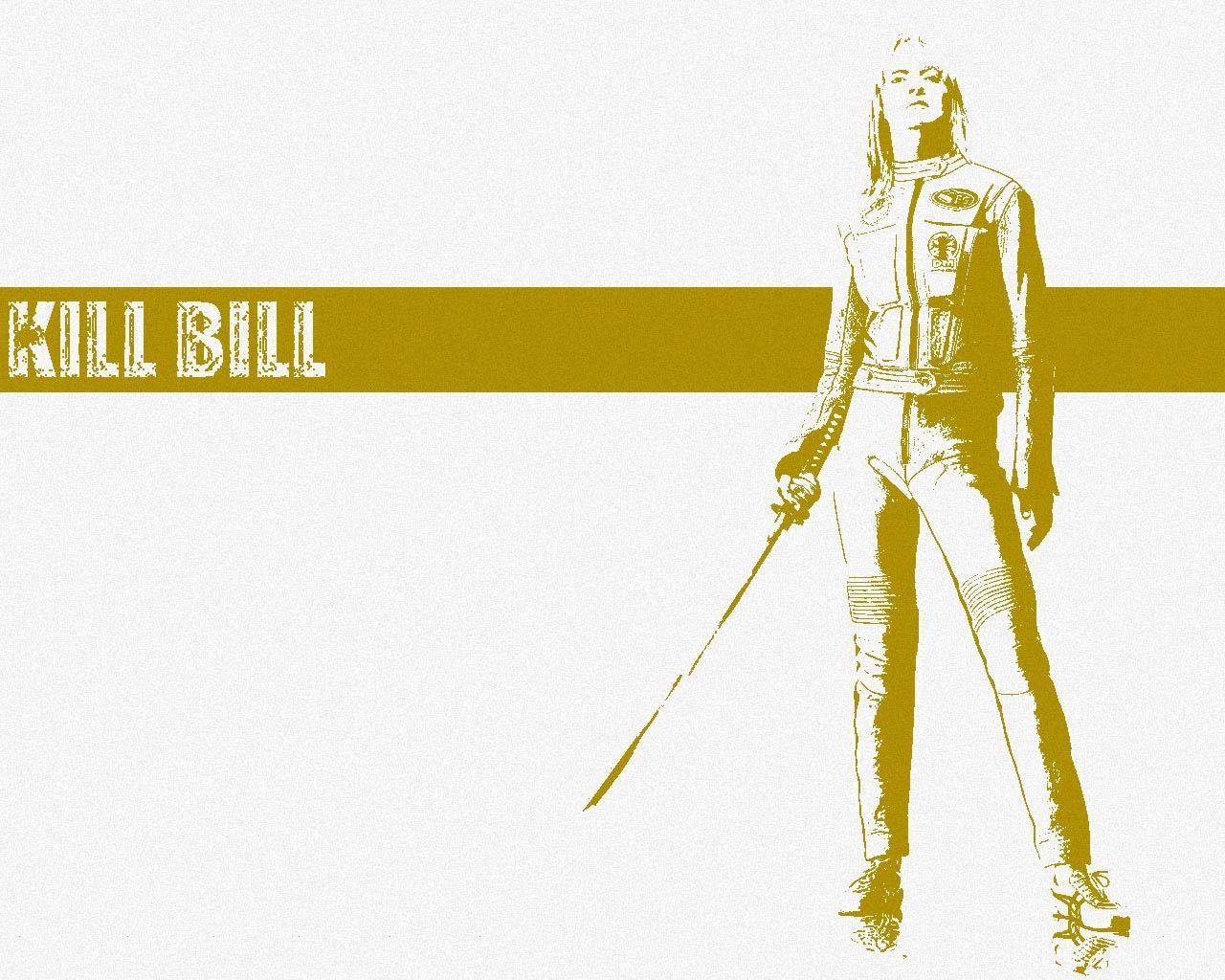 Free Download HQ Kill Bill Wallpapers Num  x  Kb