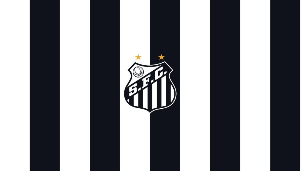Botafogo Fc Related Keywords & Suggestions