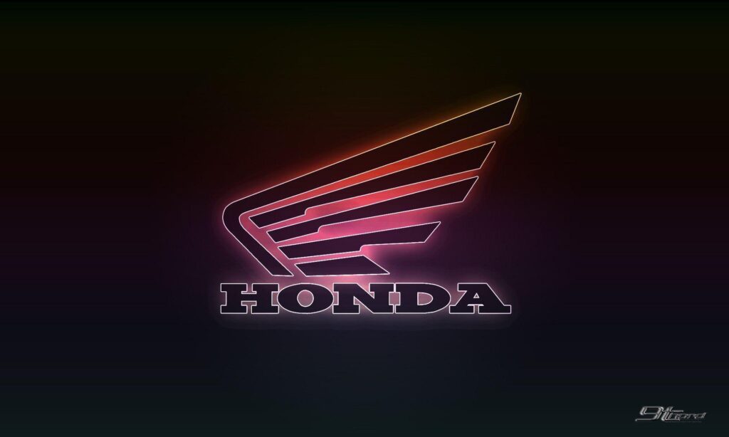 Honda Logo Wallpapers Free Download – Download Honda Logo