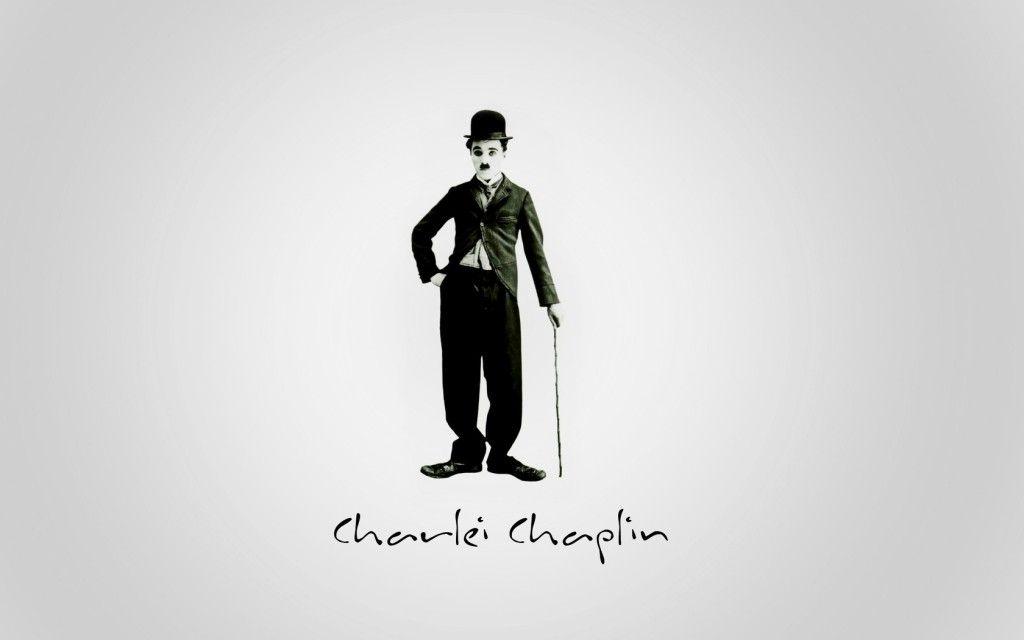 Charlie chaplin wallpapers – × High Definition Wallpapers