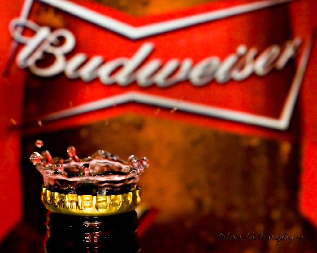 Anheuser Busch Wallpaper Free Download by Muhammad Beacroft