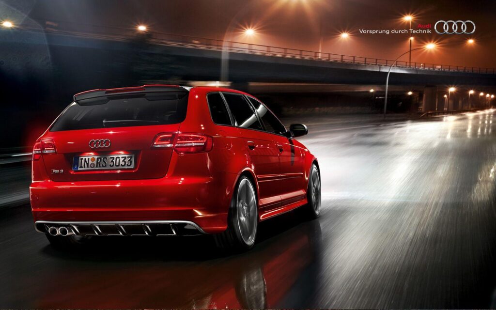 HQFX Wallpapers Audi Rs Wallpapers, Audi Rs Wallpapers For