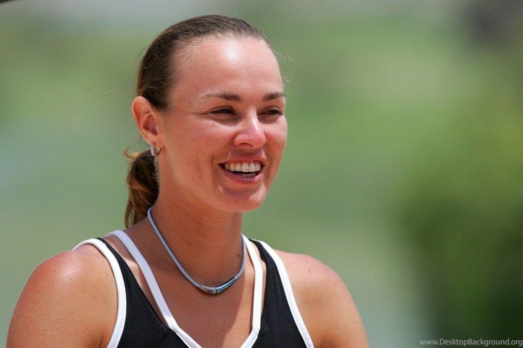 Martina Hingis Photos, Pictures, Wallpaper And Wallpapers Powered