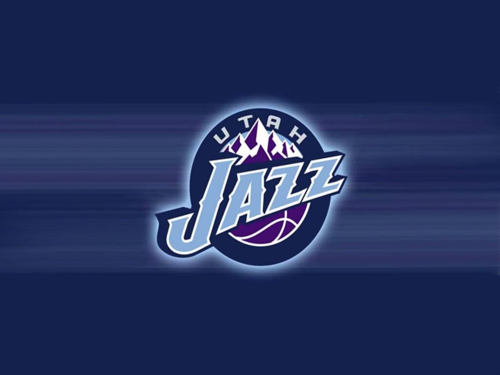 Utah Jazz Wallpapers